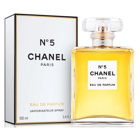 chanel 5 price in canada|Chanel 5 perfume cost.